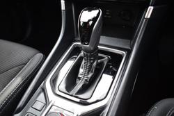 2023 Subaru Forester 2.5i S5 MY23 AWD Ice Silver