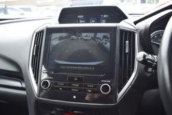 2023 Subaru Forester 2.5i S5 MY23 AWD Ice Silver
