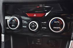 2023 Subaru Forester 2.5i S5 MY23 AWD Ice Silver