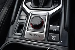 2023 Subaru Forester 2.5i S5 MY23 AWD Ice Silver