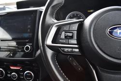 2023 Subaru Forester 2.5i S5 MY23 AWD Ice Silver
