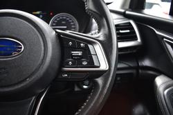 2023 Subaru Forester 2.5i S5 MY23 AWD Ice Silver