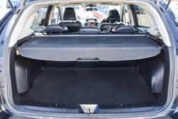 2019 Subaru
                Impreza 2.0i-S