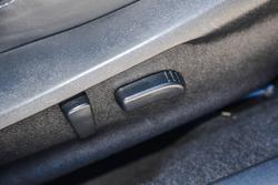 2019 Subaru
                Impreza 2.0i-S