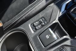 2019 Subaru
                Impreza 2.0i-S