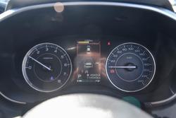 2019 Subaru
                Impreza 2.0i-S