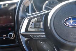 2019 Subaru
                Impreza 2.0i-S