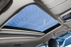 2019 Subaru
                Impreza 2.0i-S