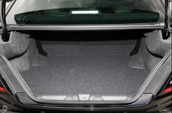 2025 Subaru WRX tS VB MY25 AWD Crystal Black