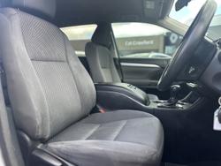 2016 Toyota Kluger GX