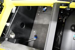 2025 Malibu Wakesetter 23 LSV