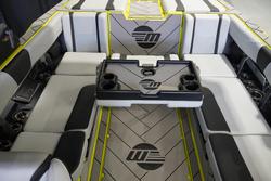 2025 Malibu Wakesetter 23 LSV