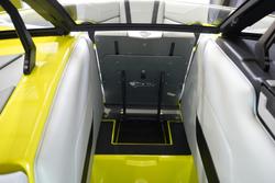 2025 Malibu Wakesetter 23 LSV