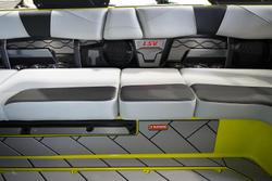 2025 Malibu Wakesetter 23 LSV