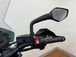 2021 Ktm 890 ADVENTURE R RALLY ORANGE