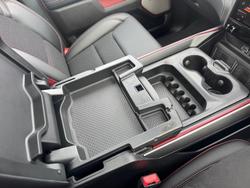 2025 RAM 1500 Rebel Hurricane SO