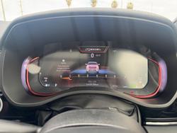 2025 RAM 1500 Rebel Hurricane SO