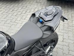 2025 BMW S 1000 R Sport S 1000 Black