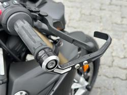 2025 BMW S 1000 R Sport S 1000 Black