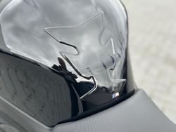 2025 BMW S 1000 R Sport S 1000 Black