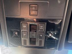 2018 Volkswagen Golf R