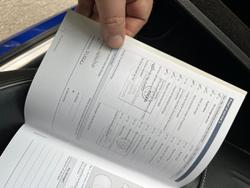 2018 Volkswagen Golf R