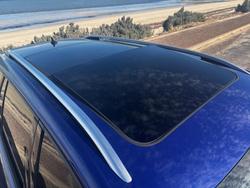 2018 Volkswagen Golf R