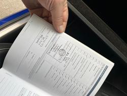 2018 Volkswagen Golf R