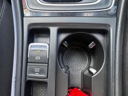 2018 Volkswagen Golf R