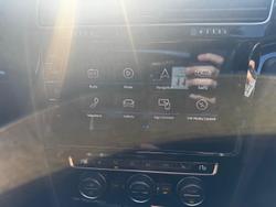 2018 Volkswagen Golf R