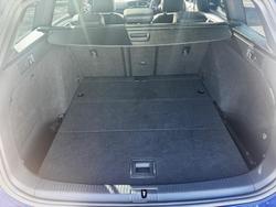 2018 Volkswagen Golf R