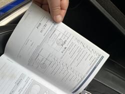 2018 Volkswagen Golf R