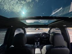 2018 Volkswagen
                Golf R