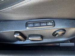 2018 Volkswagen Golf R