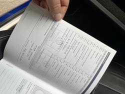 2018 Volkswagen Golf R