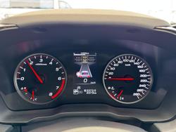 2024 Subaru
WRX