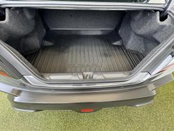 2024 Subaru
WRX