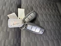 2024 Mitsubishi Triton GLS