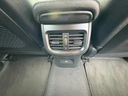 2022 Kia Cerato Sport