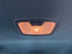 2022 Kia Cerato Sport