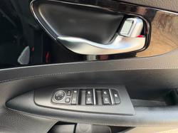 2022 Kia Cerato Sport