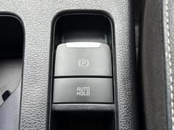 2022 Kia Cerato Sport