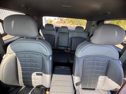 2025 KIA TASMAN
