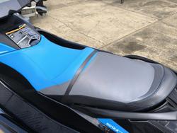 2018 SEA-DOO GTR 230