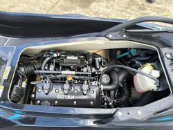 2018 SEA-DOO GTR 230