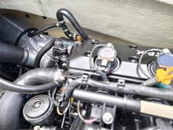 2018 SEA-DOO GTR 230