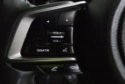 2022 Subaru Outback AWD Sport