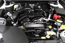 2022 Subaru Outback AWD Sport