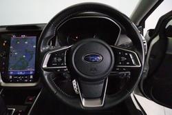 2022 Subaru Outback AWD Sport