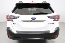 2022 Subaru Outback AWD Sport